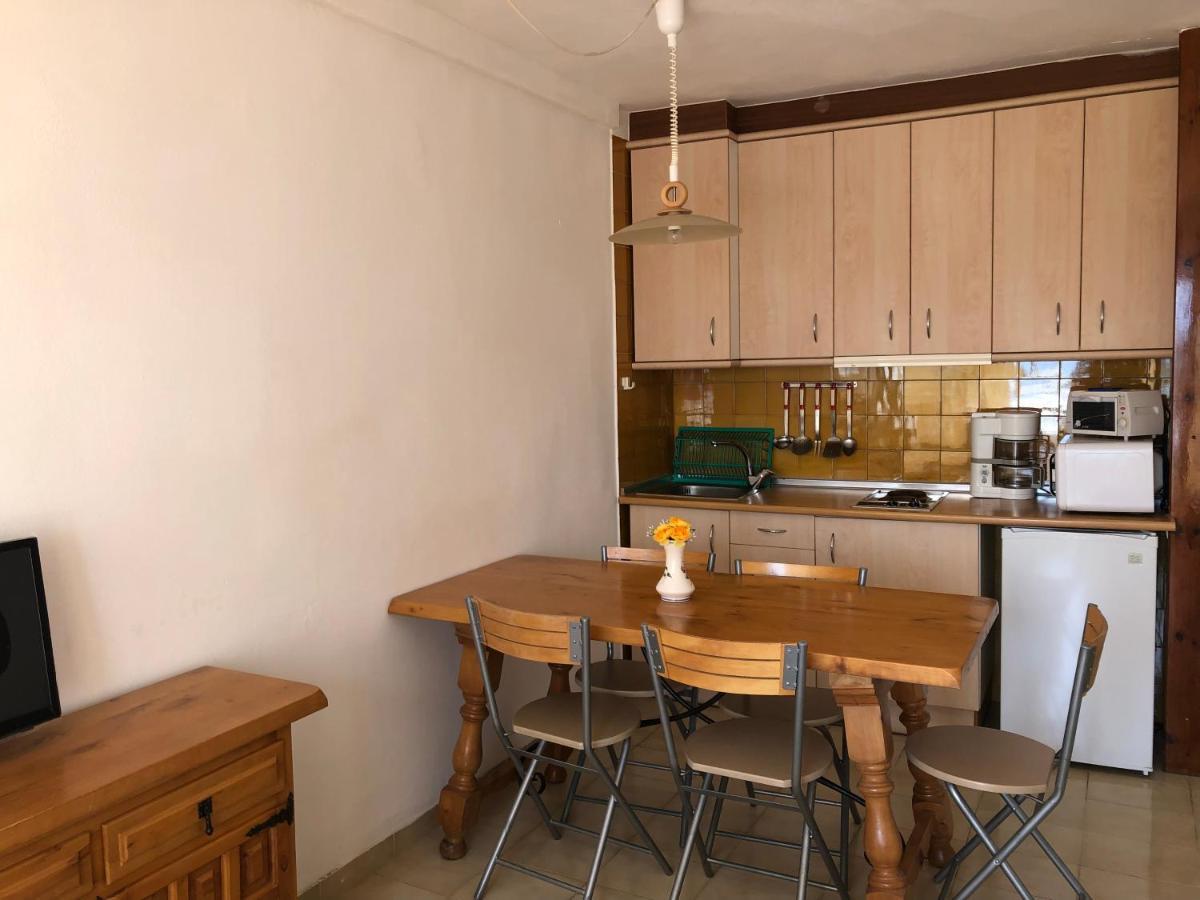 Apartament Vista Bahia 23 Empuriabrava Zewnętrze zdjęcie